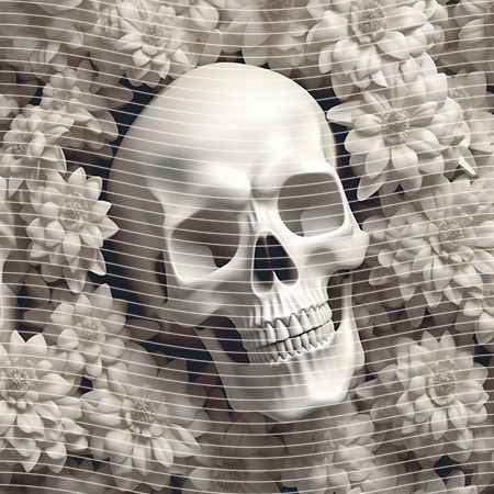 20oz integrate-EJ-10581